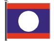 Laos flag.gif